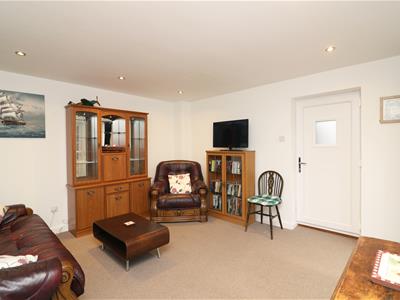 Picture 23